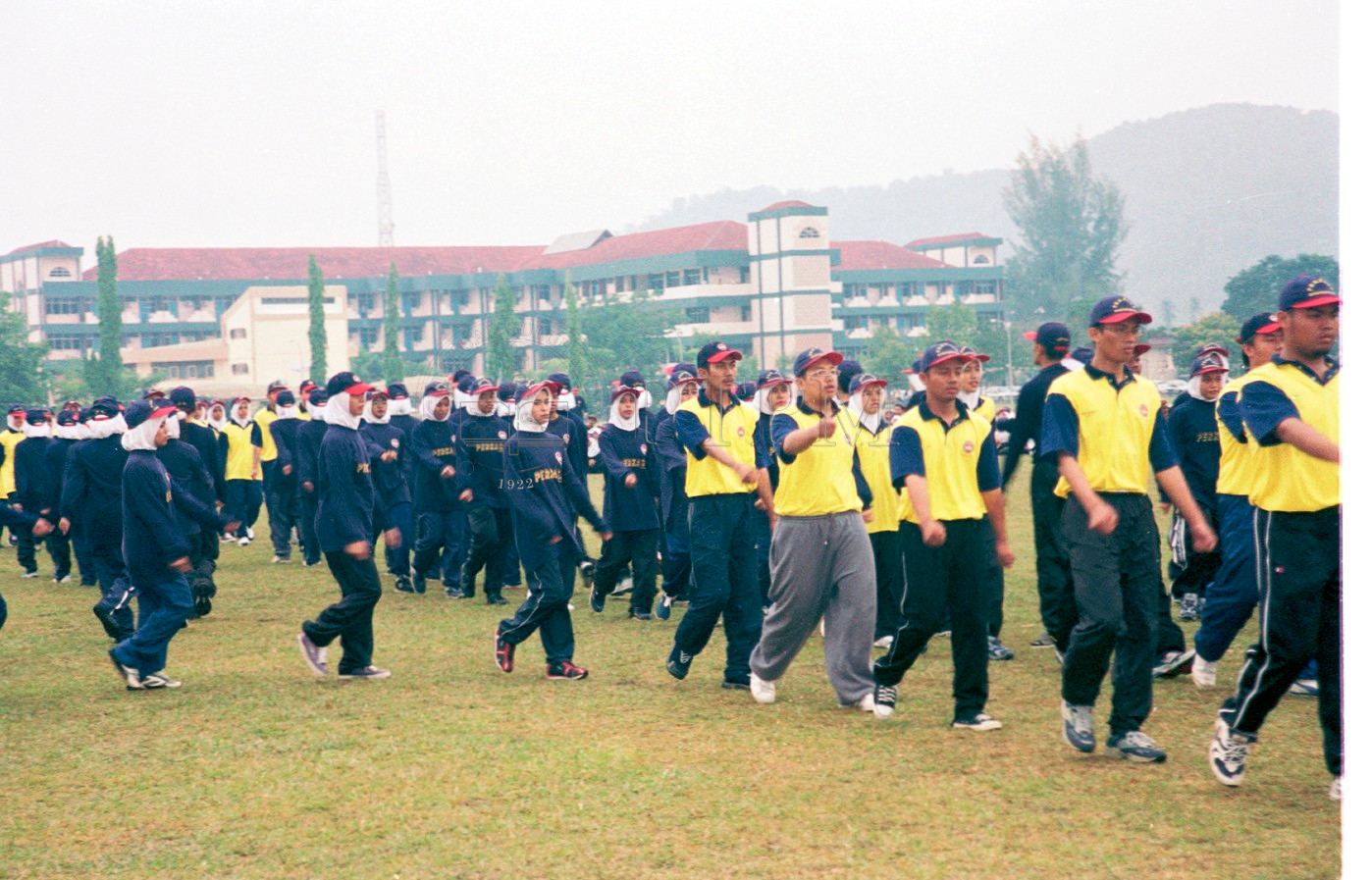 PTPM 02 10 konvo    125